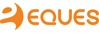 Image for Eques with ID of: 2189486