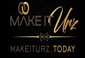 Image for Make It Urz, Inc. with ID of: 2189494