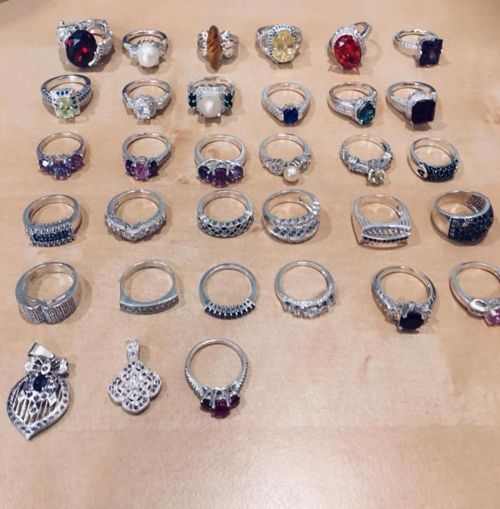 Image for Make It Urz, Inc. with ID of: 2189497