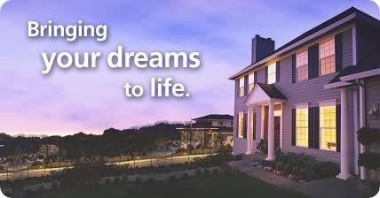Image for Sandstone Home Loans with ID of: 2189511