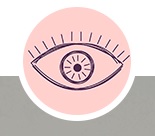 Image for colored contacts online with ID of: 2189512