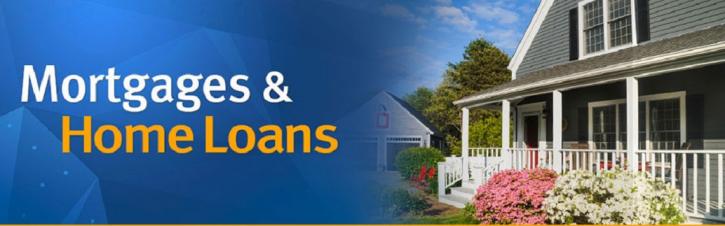 Image for Sandstone Home Loans with ID of: 2189517