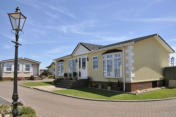 Image for Sandstone Home Loans with ID of: 2189518
