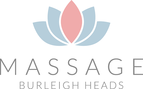 Image for Burleigh Heads Masage with ID of: 2189677