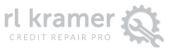 Image for Credit Repair Agency with ID of: 2189729