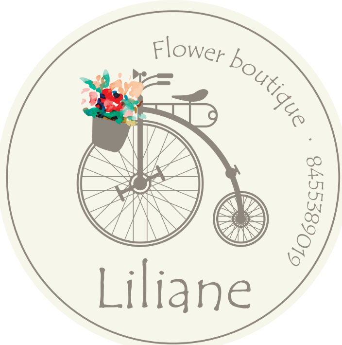 Image for boutique liliane with ID of: 2189744
