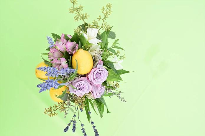 Image for boutique liliane with ID of: 2189753