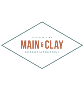 Image for Main & Clay Apartments with ID of: 2189760