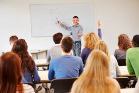 Image for Colorado Leadership Institute | Crestcom with ID of: 2189807
