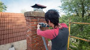 Image for Columbia Chimney Sweeps with ID of: 2189955
