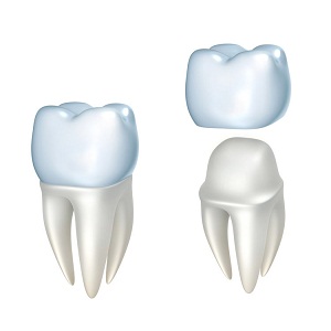 Image for Magnolia Dental with ID of: 2189964