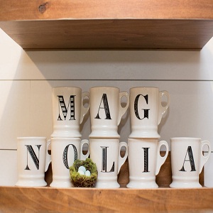 Image for Magnolia Dental with ID of: 2189966