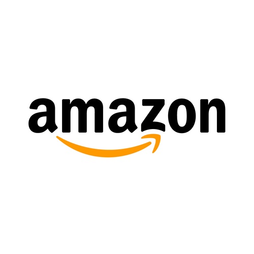 Image for amazon fba 2018 with ID of: 2189986