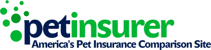 Image for Pet Insurer with ID of: 2190017