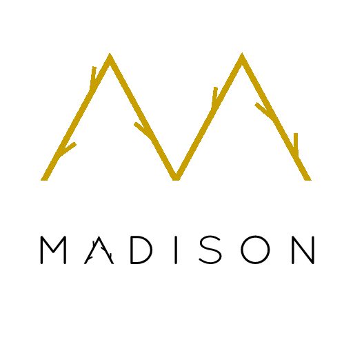 Image for M A D I S O N with ID of: 2190077