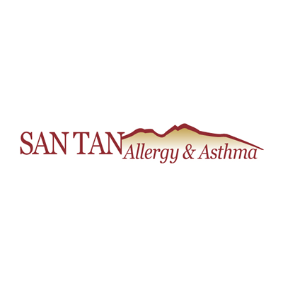 Image for San Tan Allergy & Asthma with ID of: 2190088