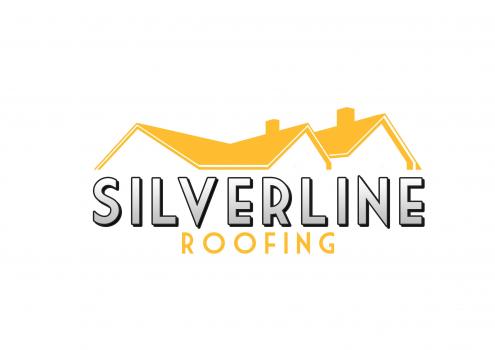 Image for Silverline Roofing Ltd with ID of: 2190123