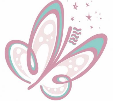 Image for Childrens Dental Specialists with ID of: 2190126