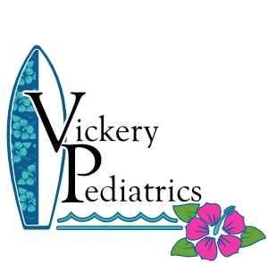 Image for Vickery Pediatrics with ID of: 2190151