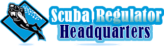 Image for Scuba Regulator Headquarters with ID of: 2190168