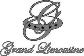 Image for Grand Limousine with ID of: 2190185