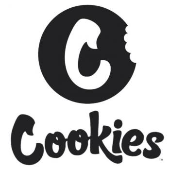 Image for Cookies SF with ID of: 2190191