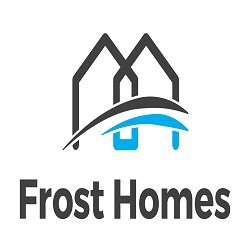Image for Frost Homes with ID of: 2190202
