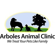 Image for Arboles Animal Clinic with ID of: 2190206
