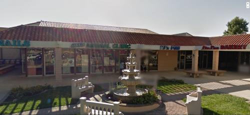 Image for Arboles Animal Clinic with ID of: 2190209