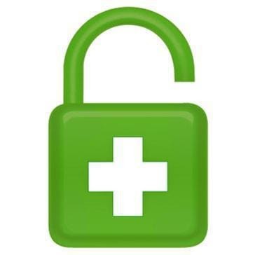 Image for Locksmith Plus, Inc. with ID of: 2190210