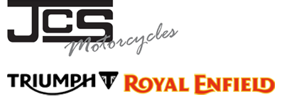 Image for JCS Motorcycles || (08) 94721326 with ID of: 2190234