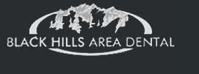 Image for Black Hills Area Dental with ID of: 2190282