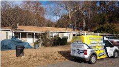 Image for Cornerstone Construction with ID of: 2190313