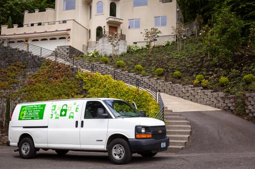 Image for Locksmith Plus, Inc. with ID of: 2190390
