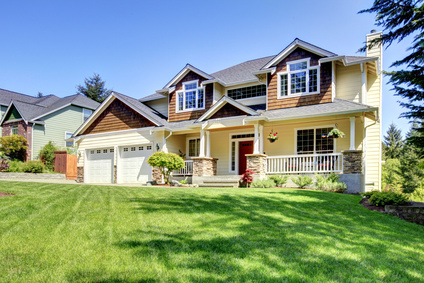 Image for Florida Inspection Services with ID of: 2190428