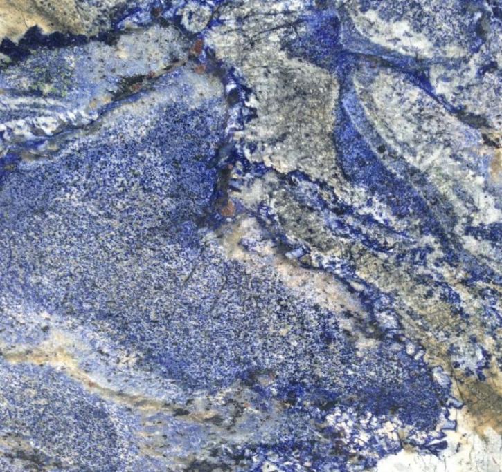 Image for International Granite and Stone with ID of: 2190501