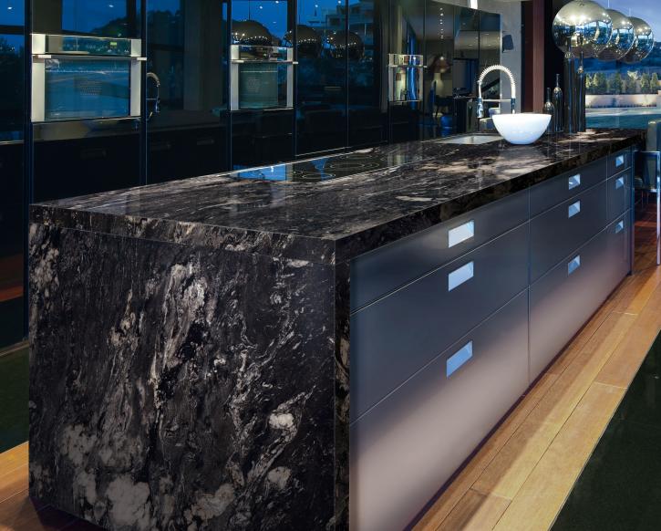 Image for International Granite and Stone with ID of: 2190503