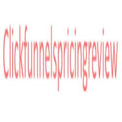 Image for ClickFunnels Pricing Review with ID of: 2190532