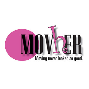 Image for Movher with ID of: 2190552