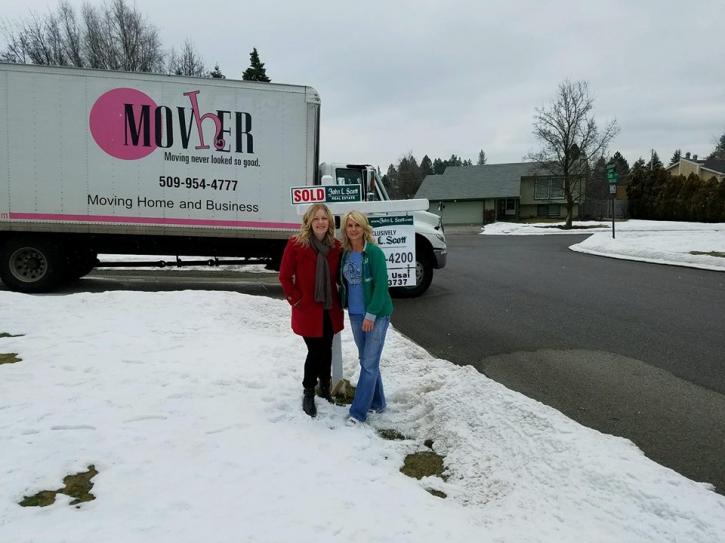 Image for Movher with ID of: 2190554