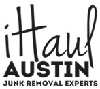 Image for iHaul Austin with ID of: 2190578