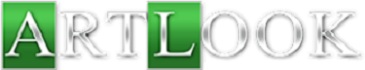 Image for Miami Wedding Photographer with ID of: 2190586