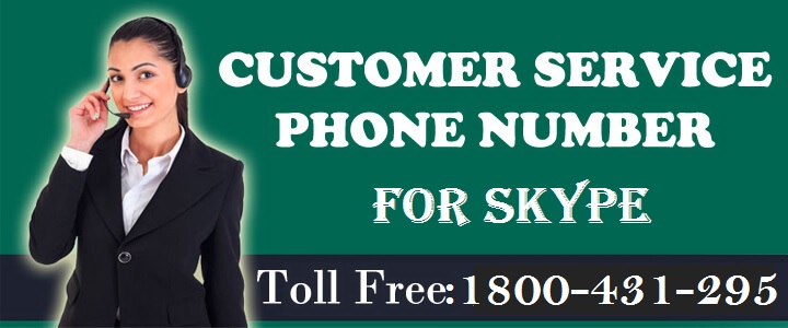 Image for Skype Support Number:-1800-431-295 Australia with ID of: 2190641