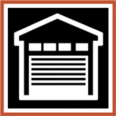 Image for D&L Garage Doors with ID of: 2190649