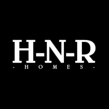 Image for HNR Homes with ID of: 2190651