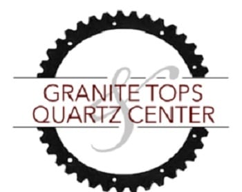 Image for Granite Tops with ID of: 2190683