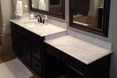 Image for Granite Tops with ID of: 2190686