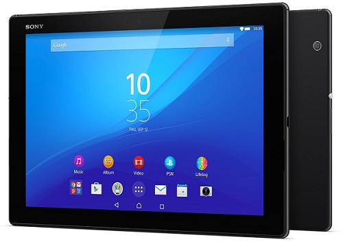 Image for Reliable services for Tablet Screen Replacement Basingstoke with ID of: 2190707