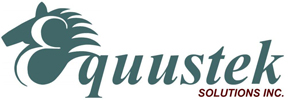 Image for Datahighwaygateways with ID of: 2190724