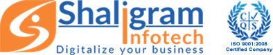 Image for Shaligram infotech | Software Development Company with ID of: 2190734